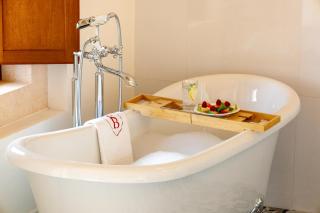 Finca Sa Bastida Luxury Retreat & Spa Adults Only - Sant Joan - 1