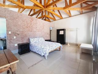 Duineveld Self Catering Cottage - 2