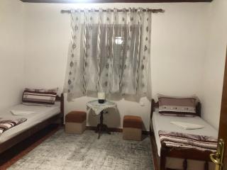 Dirala Guest House - Lazarat - 3