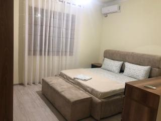 Dirala Guest House - Lazarat - 7