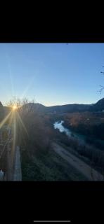 Guesthouse Bioce - - 9