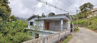 Kodai mountain villa - 5