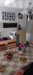 Appartamento - Zagreb - 0