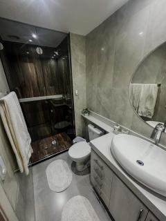 Apartamento no Rio de Janeiro - Rio de Janeiro - 2