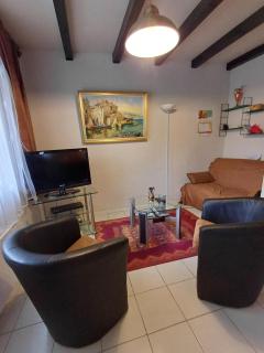 Maison à ROYAN PONTAILLAC - 9