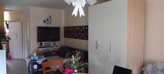 Appartamento - Zagreb - 2