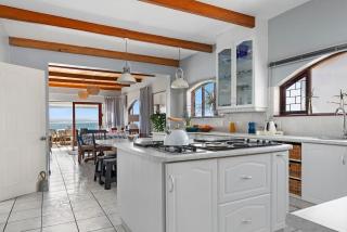 Tamarisk on Point - Jeffreysbaai - 5