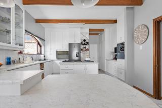 Tamarisk on Point - Jeffreysbaai - 6