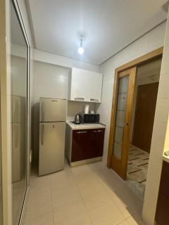 Luxury suite jardin de Carthage - 9