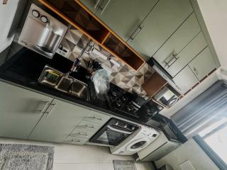 Apartamento no Rio de Janeiro - Rio de Janeiro - 3