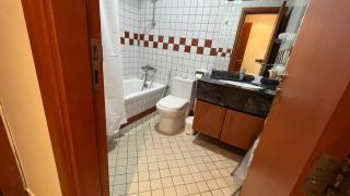 2BHK Garden Apartment at the heart of Dubai Marina - 1