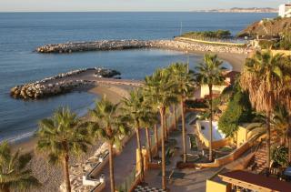 Irismar - Benalmádena - 8