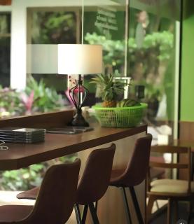 1 bedroom Naiharn Beach Condo - Rawai Beach - 9