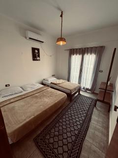 Vip house - Dahab - 9