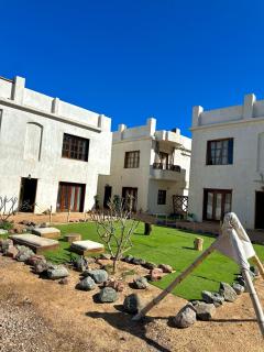 Vip house - Dahab - 7