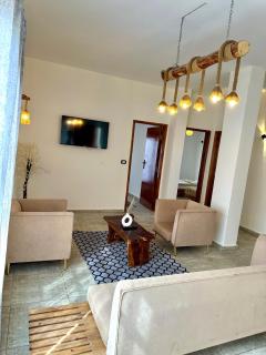 Vip house - Dahab - 6