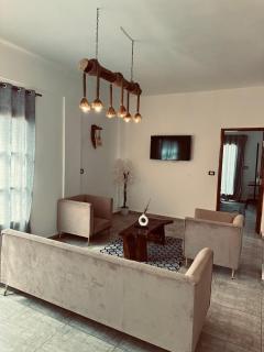 Vip house - Dahab - 4
