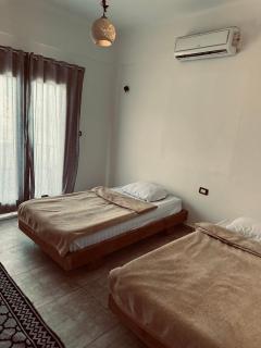 Vip house - Dahab - 3