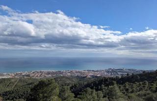 Irismar - Benalmádena - 9