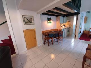 Maison à ROYAN PONTAILLAC - Royan - 6