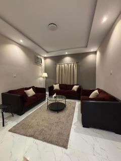 Apartment in a privileged location in the middle of Jeddah - Dschidda - 9