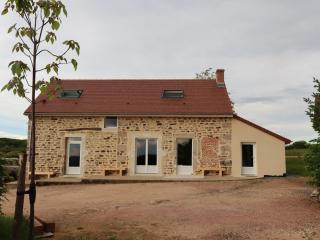 Le Bonnetoit - - 8