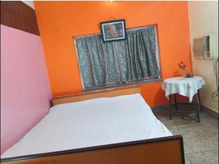 Aleya Home stay - Calcutta - 7