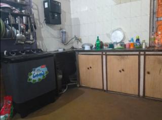 Aleya Home stay - Calcutta - 5