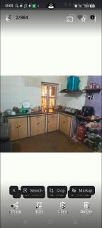 Aleya Home stay - Calcutta - 4
