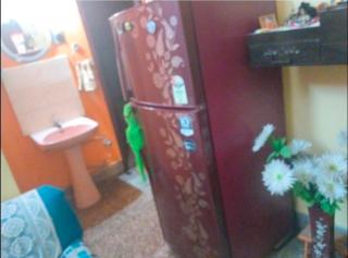 Aleya Home stay - Calcutta - 3