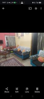 Aleya Home stay - Calcutta - 2