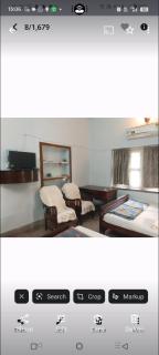 Aleya Home stay - Calcutta - 1