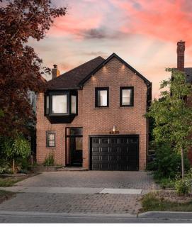 Beautiful and cozy unit - Mississauga - 0