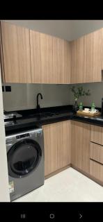 شقه مودرن في حي لبن الرياض - Riad - 4