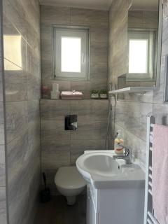 Naid Apartmani - Kulen Vakuf - 2