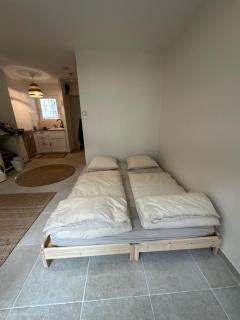 Studio - Strasburgo - 4
