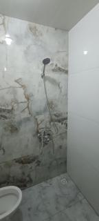 Ganja house - Ganja - 2