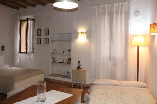 Lovely Home - Buonconvento - 1
