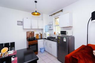 Classy One Bedroom Along Ngong Road - Nairobi - 6