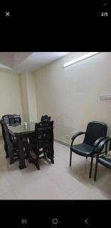 Lipineer - Dhaka - 5