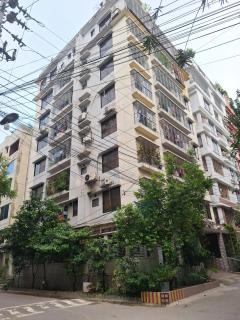 Lipineer - Dhaka - 3