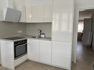 Apartment deluxe - Fažana - 7