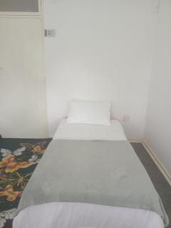 Inspire living home - Kempton Park - 7