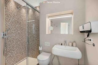 Ambra, Terre Marine - Monterosso al Mare - 5