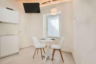 Ambra, Terre Marine - Monterosso al Mare - 3