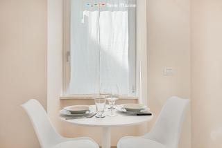 Ambra, Terre Marine - Monterosso al Mare - 6