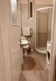 Old town Belgrade - 5