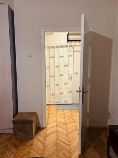 Old town Belgrade - Belgrado - 4