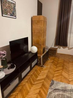 Old town Belgrade - Belgrado - 3