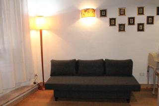 Lovely Home - Buonconvento - 4